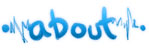 About